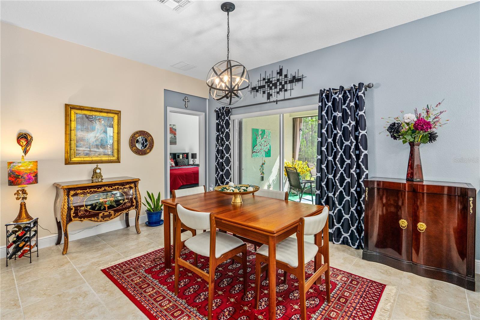 Image 19 of 51 For 5635 Estero Loop