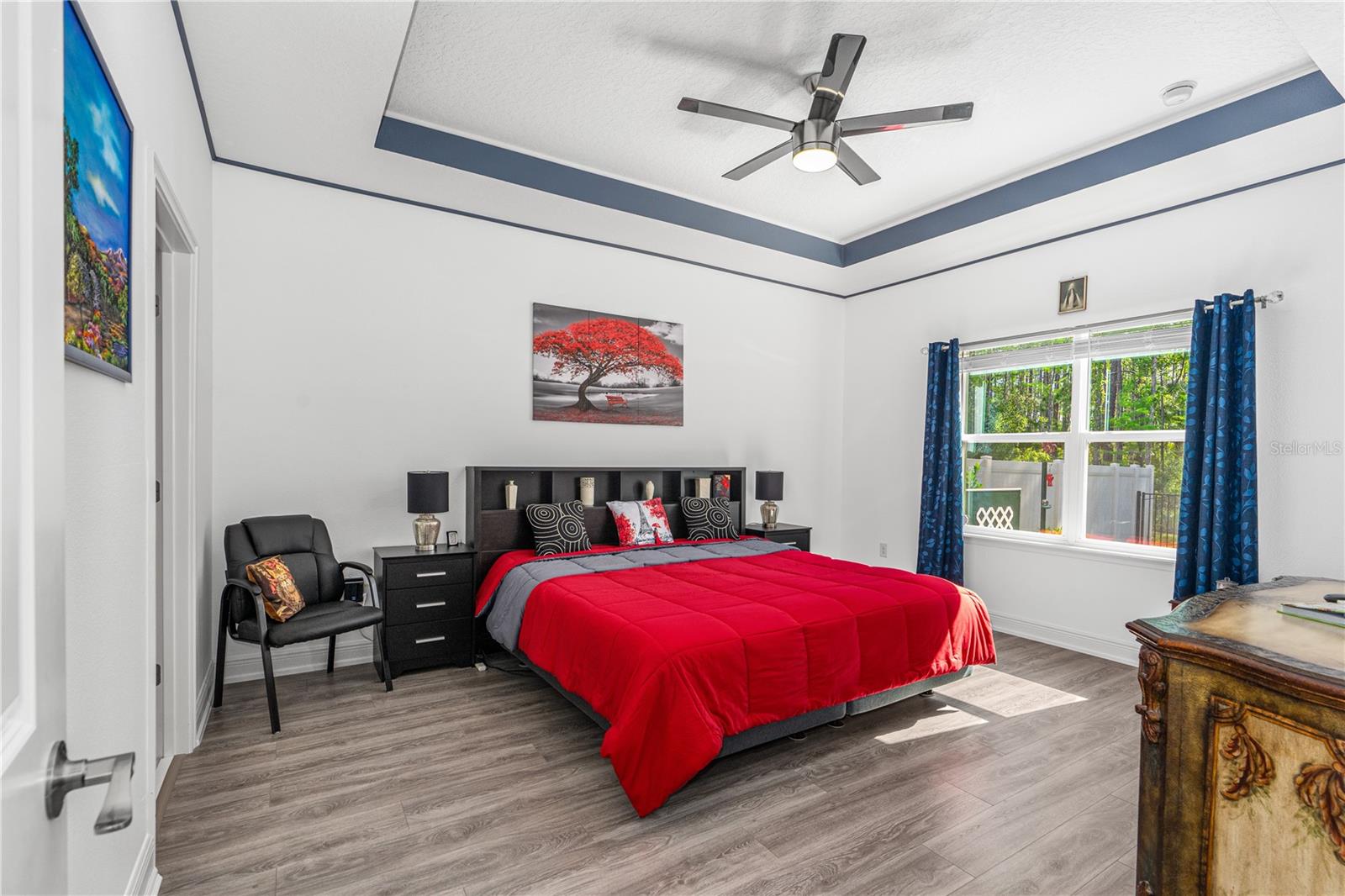 Image 20 of 51 For 5635 Estero Loop