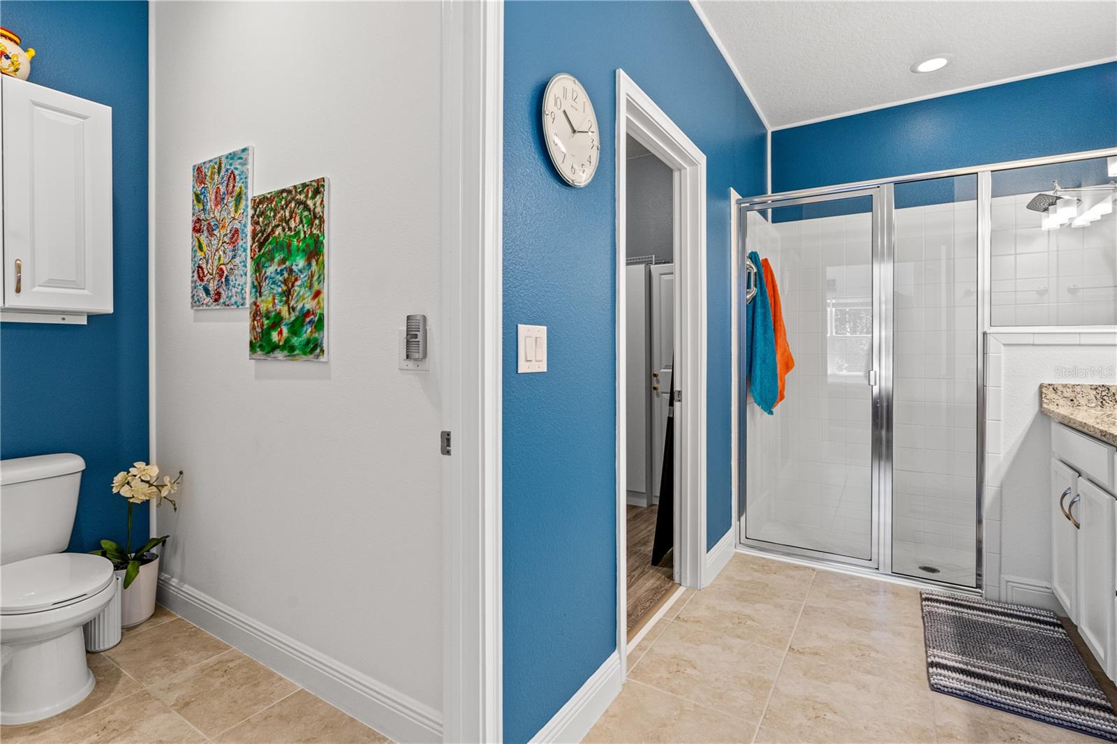 Image 22 of 51 For 5635 Estero Loop