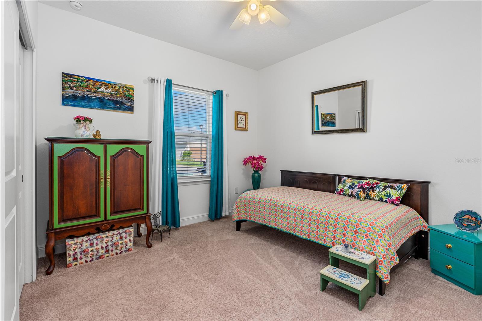 Image 23 of 51 For 5635 Estero Loop