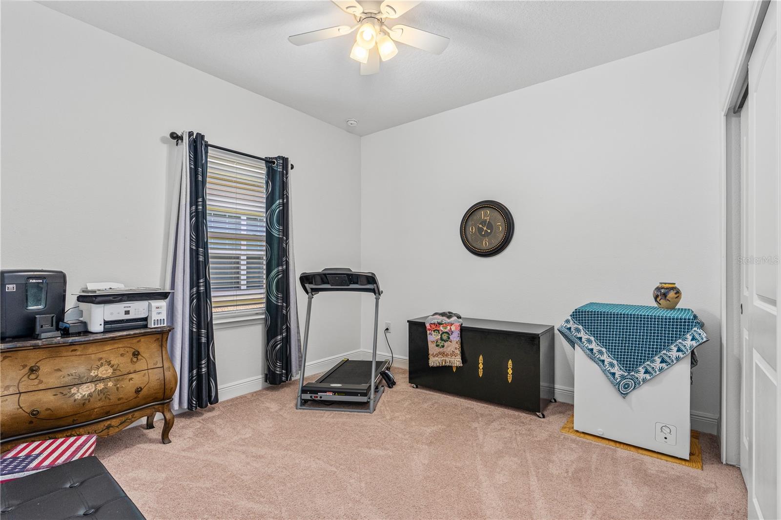 Image 24 of 51 For 5635 Estero Loop