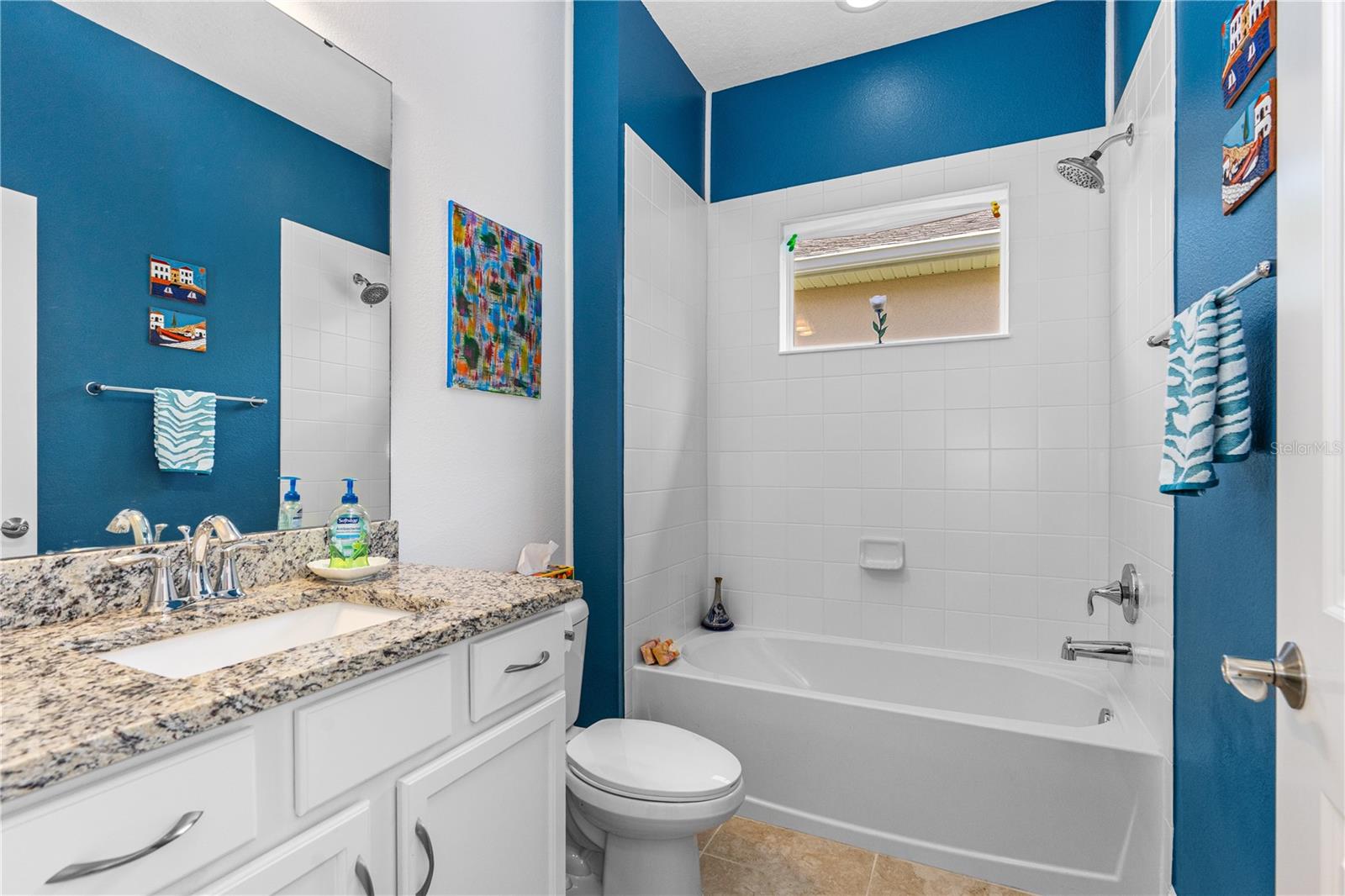 Image 27 of 51 For 5635 Estero Loop
