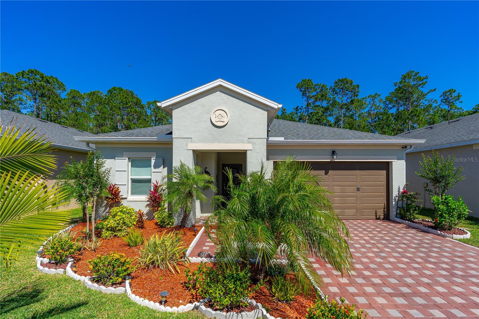 Image 29 of 51 For 5635 Estero Loop