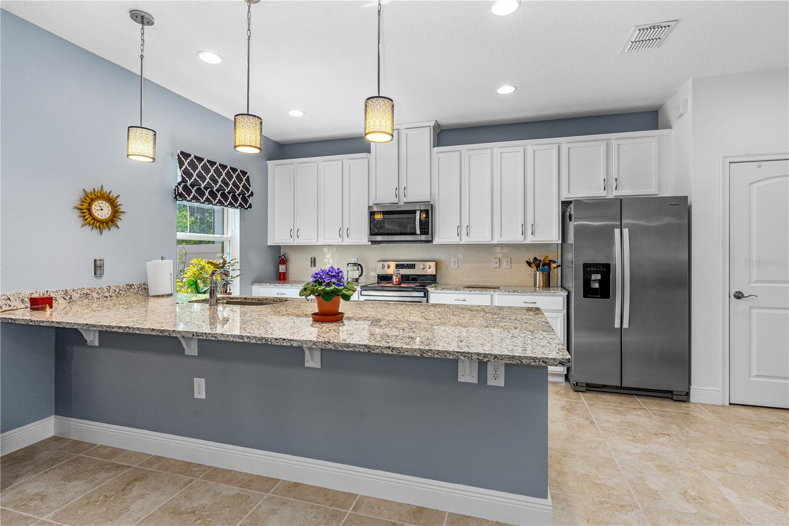 Image 3 of 51 For 5635 Estero Loop