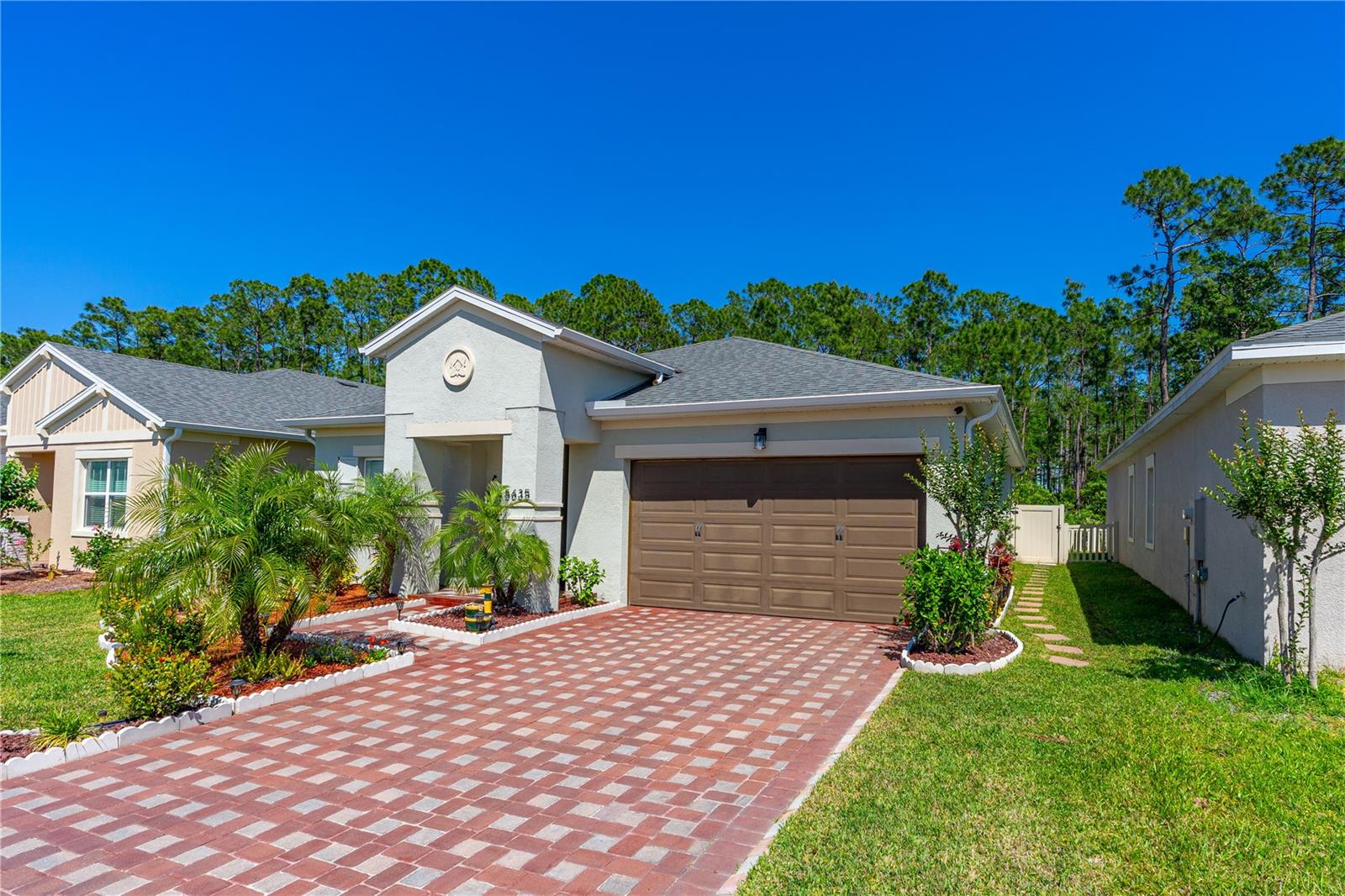 Image 30 of 51 For 5635 Estero Loop