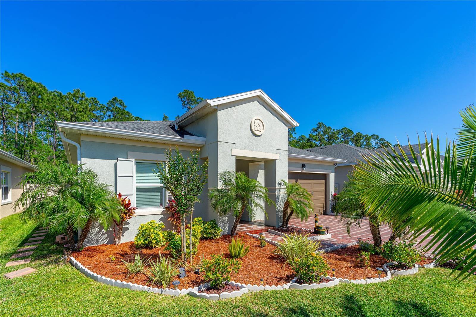 Image 31 of 51 For 5635 Estero Loop