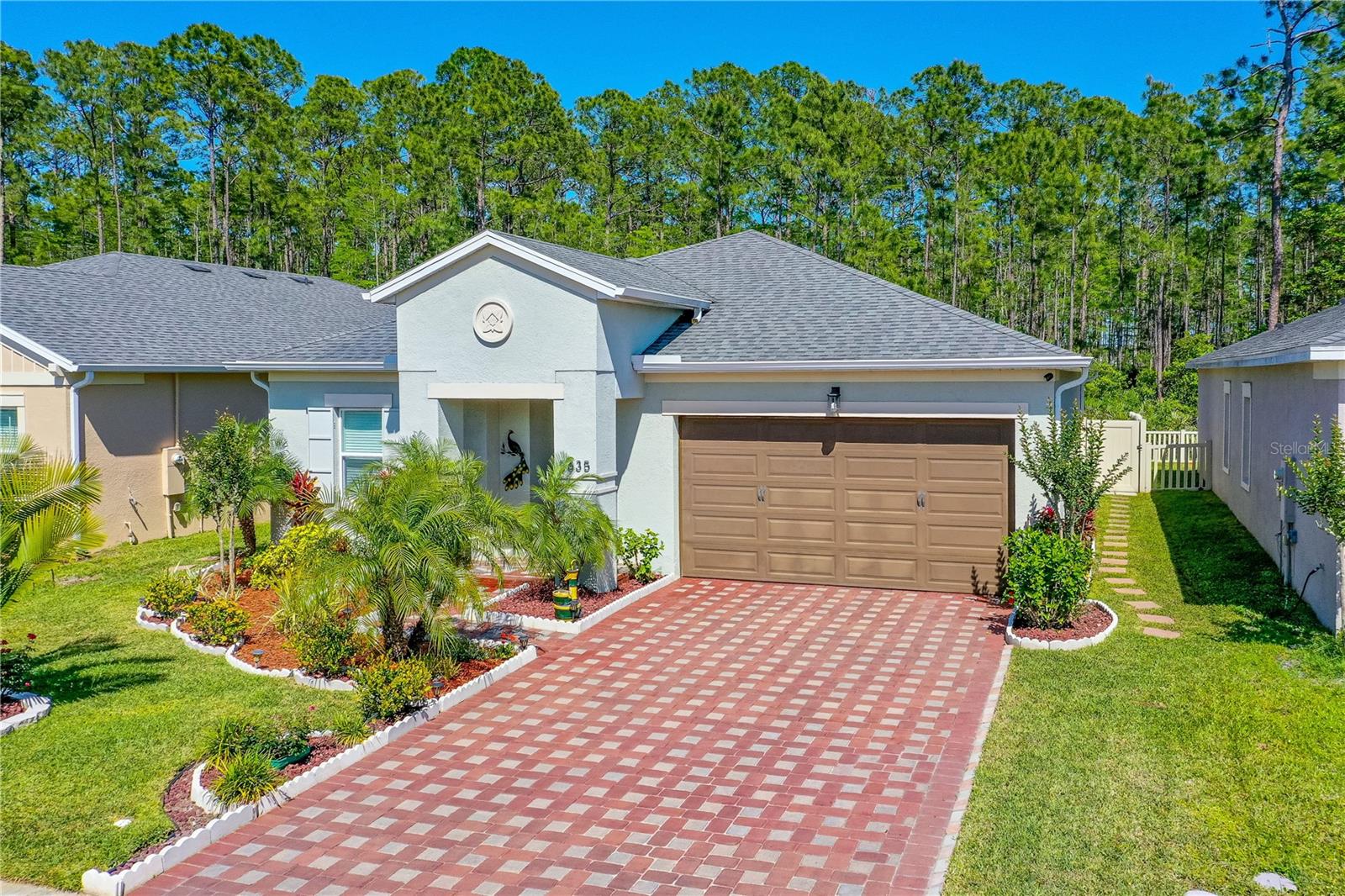 Image 32 of 51 For 5635 Estero Loop