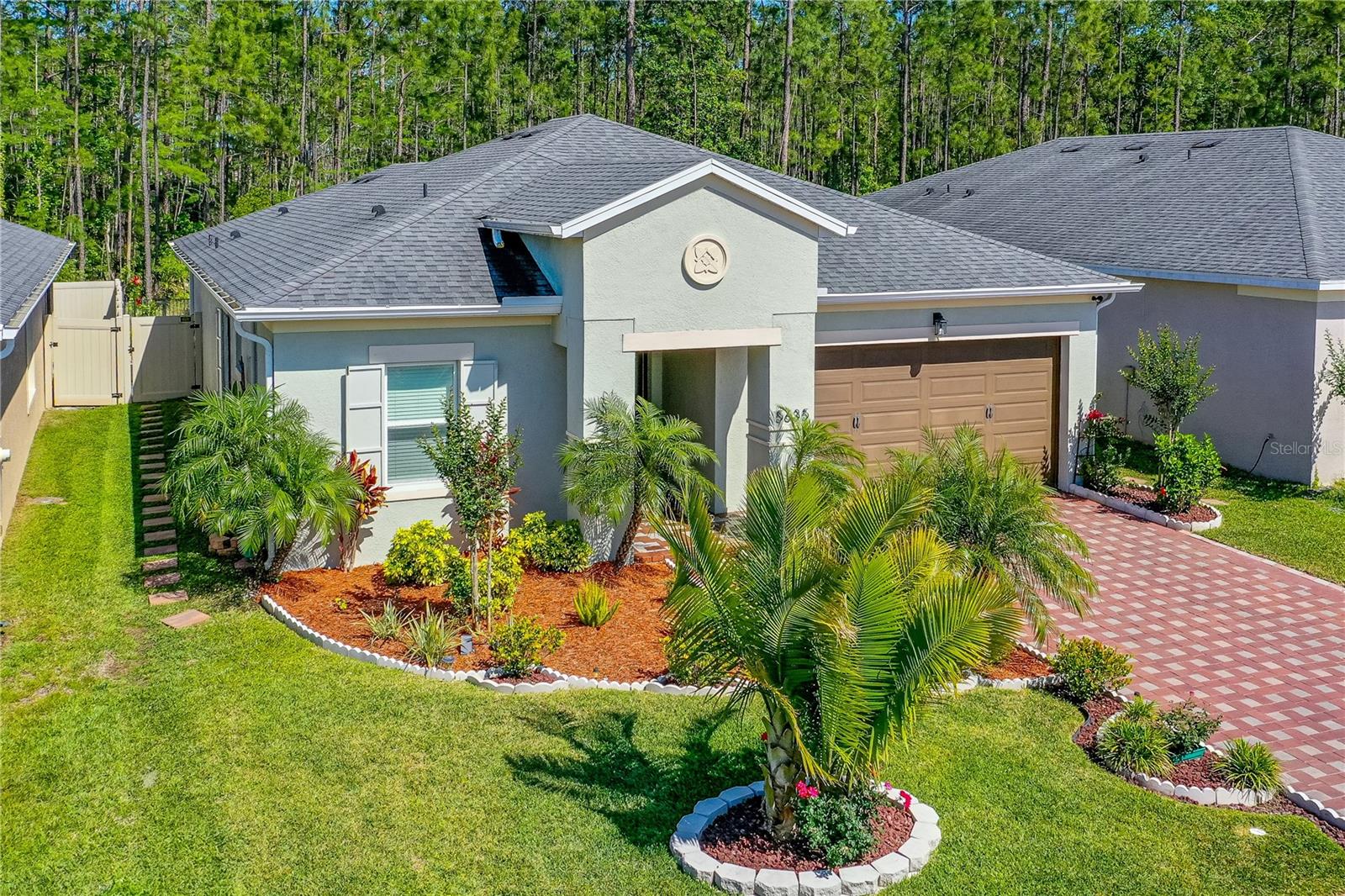 Image 33 of 51 For 5635 Estero Loop