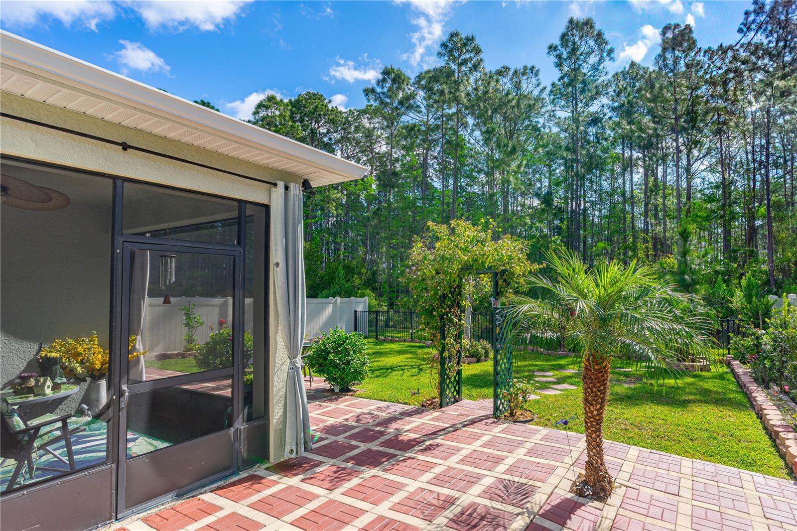 Image 34 of 51 For 5635 Estero Loop