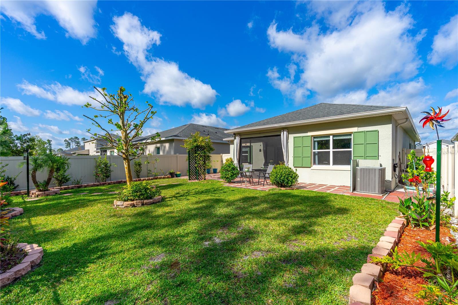 Image 37 of 51 For 5635 Estero Loop