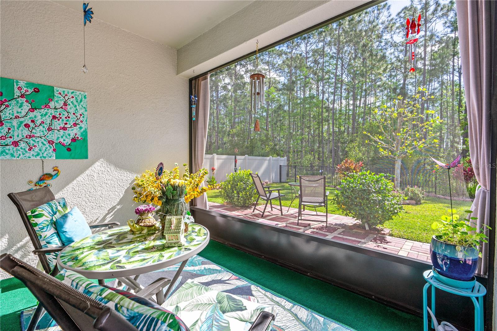 Image 39 of 51 For 5635 Estero Loop