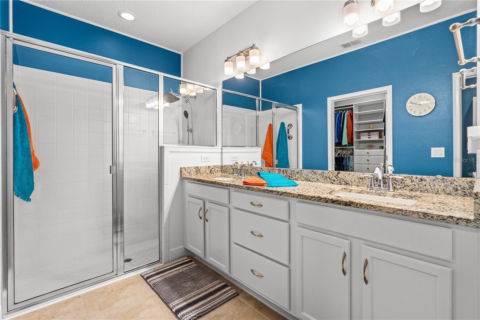 Image 4 of 51 For 5635 Estero Loop