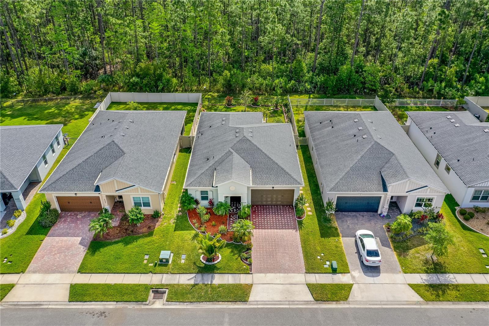 Image 41 of 51 For 5635 Estero Loop