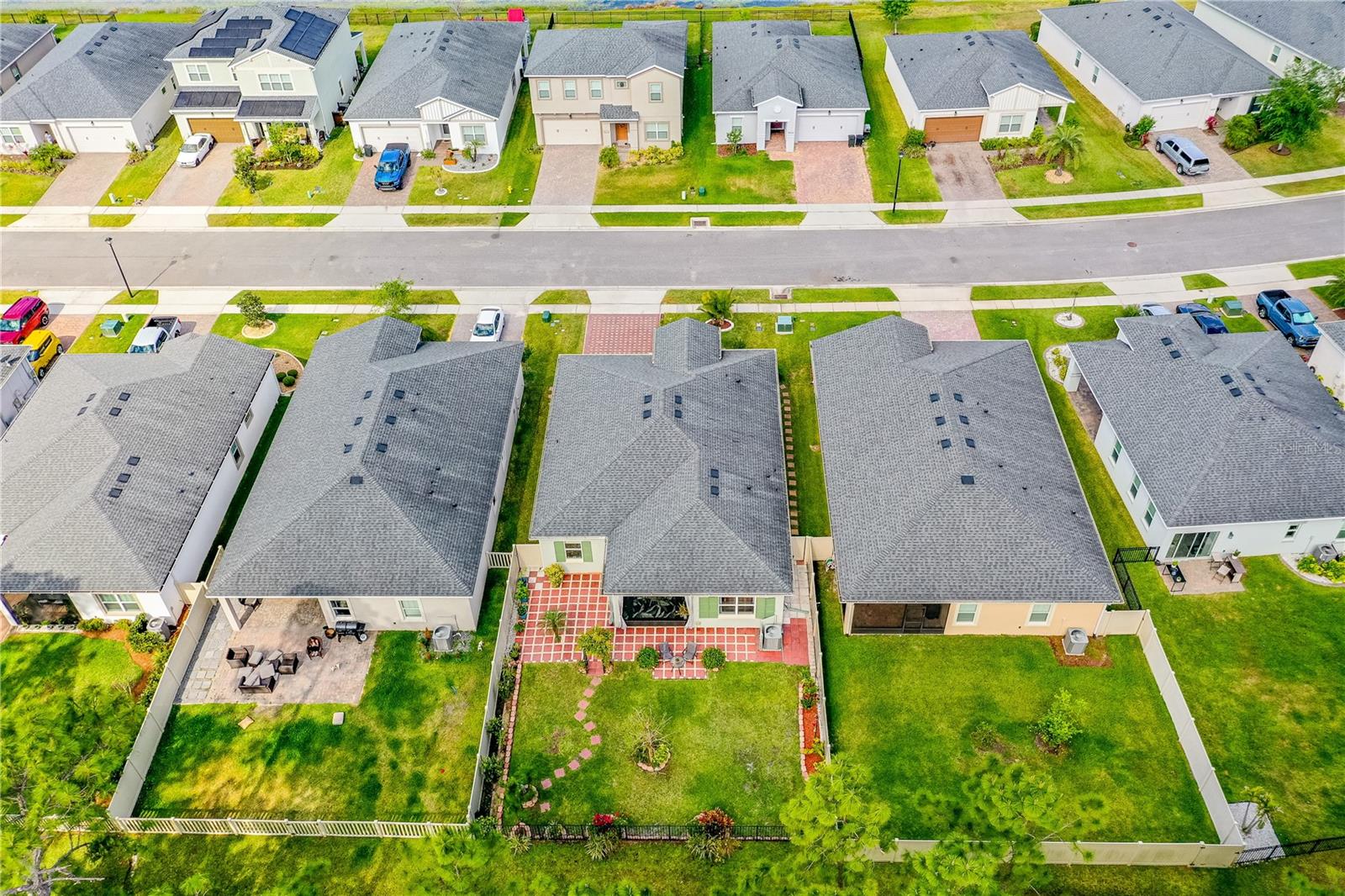 Image 43 of 51 For 5635 Estero Loop