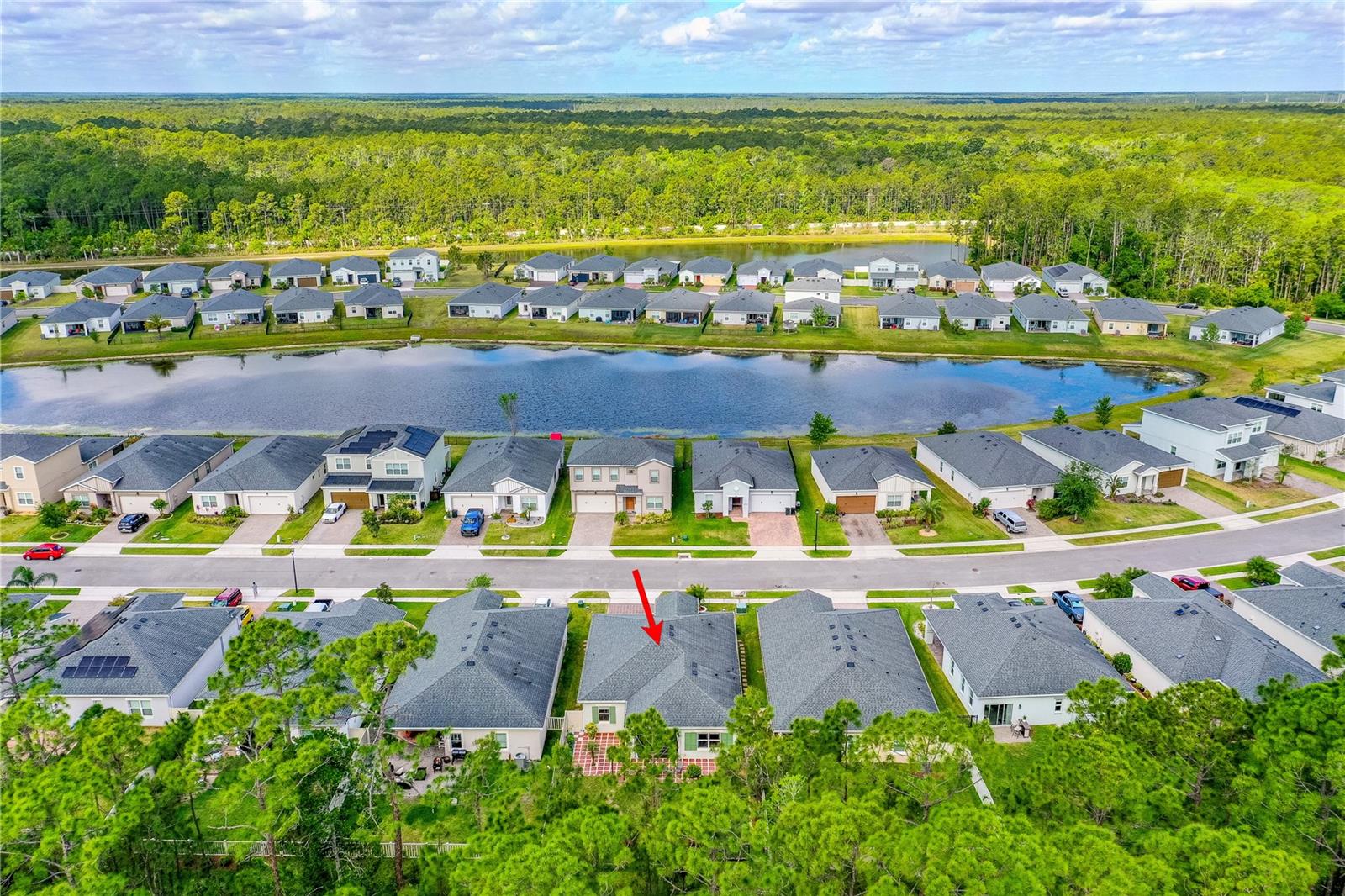 Image 44 of 51 For 5635 Estero Loop