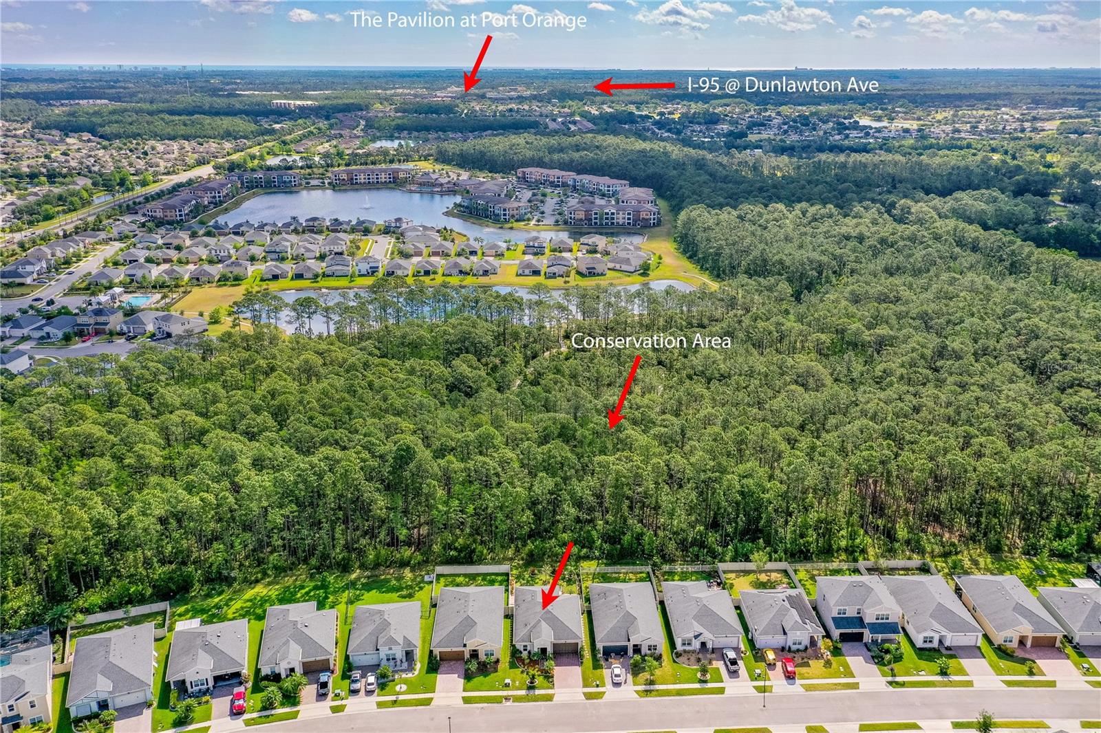 Image 45 of 51 For 5635 Estero Loop