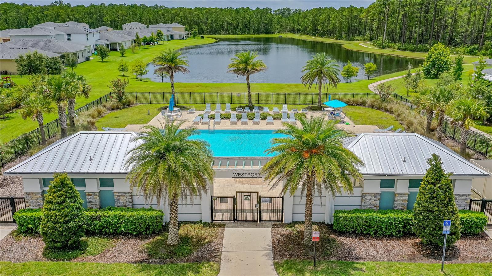 Image 47 of 51 For 5635 Estero Loop