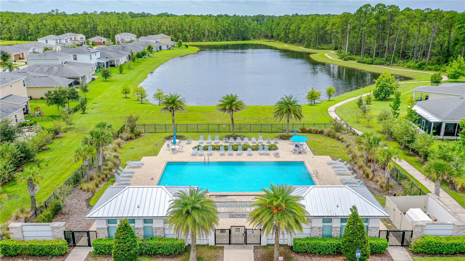 Image 48 of 51 For 5635 Estero Loop