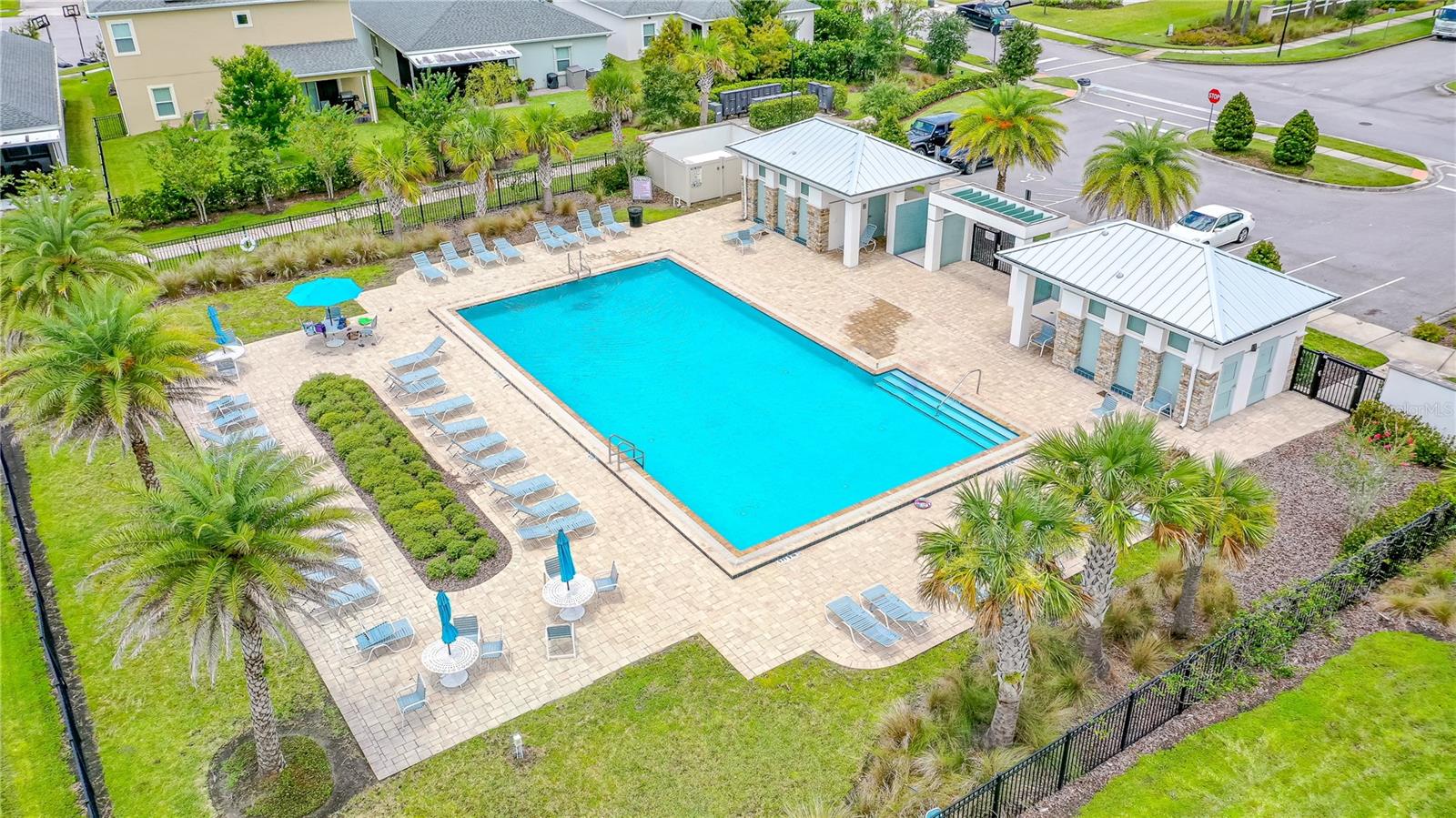 Image 49 of 51 For 5635 Estero Loop