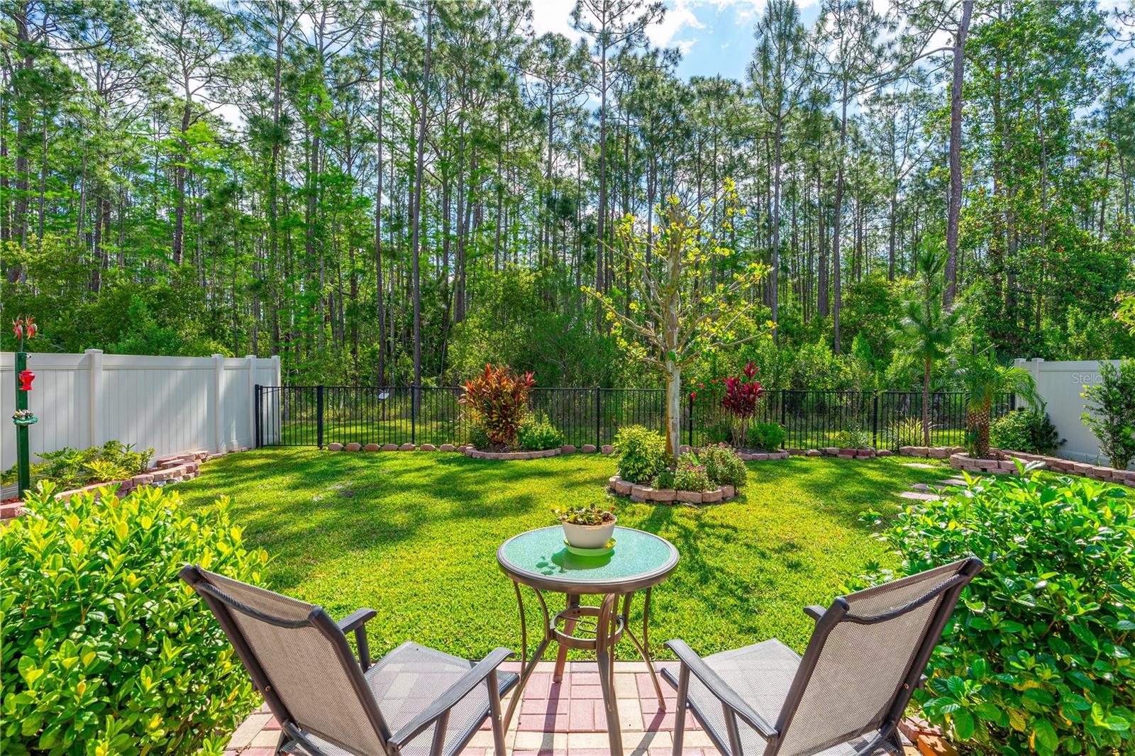 Image 6 of 51 For 5635 Estero Loop
