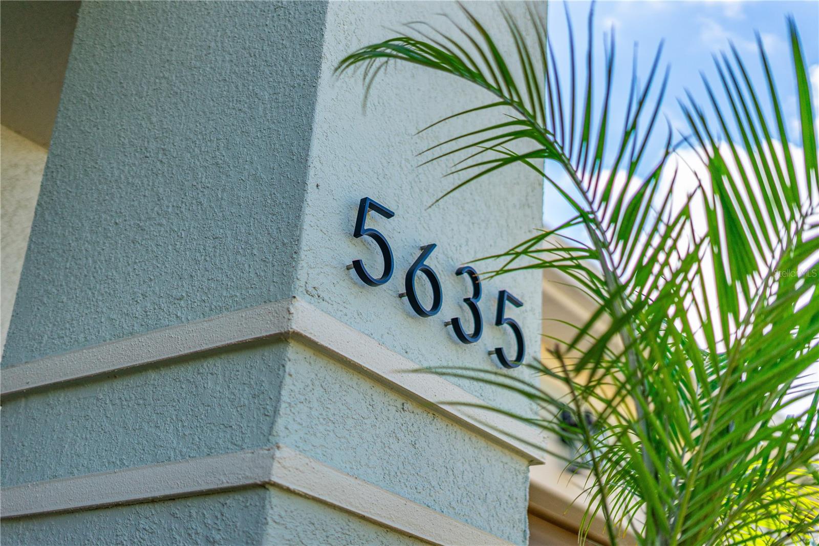 Image 9 of 51 For 5635 Estero Loop