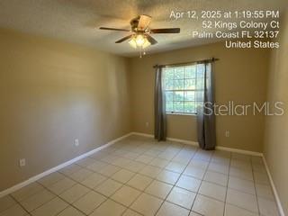 Image 10 of 16 For 53 Kings Colony Court