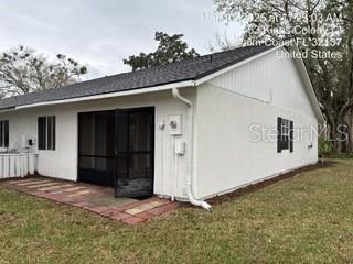 Image 11 of 16 For 53 Kings Colony Court