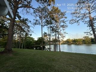 Image 15 of 16 For 53 Kings Colony Court