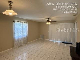 Image 2 of 16 For 53 Kings Colony Court