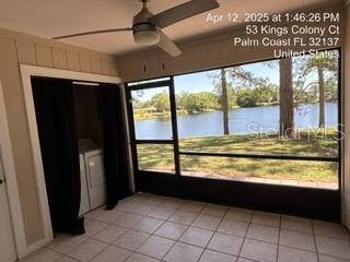 Image 3 of 16 For 53 Kings Colony Court