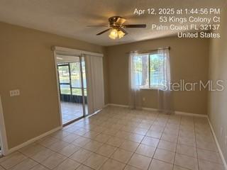 Image 4 of 16 For 53 Kings Colony Court