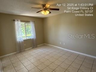 Image 5 of 16 For 53 Kings Colony Court