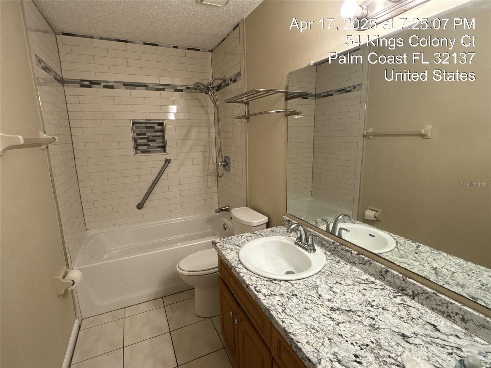 Image 6 of 16 For 53 Kings Colony Court