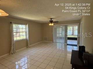 Image 7 of 16 For 53 Kings Colony Court