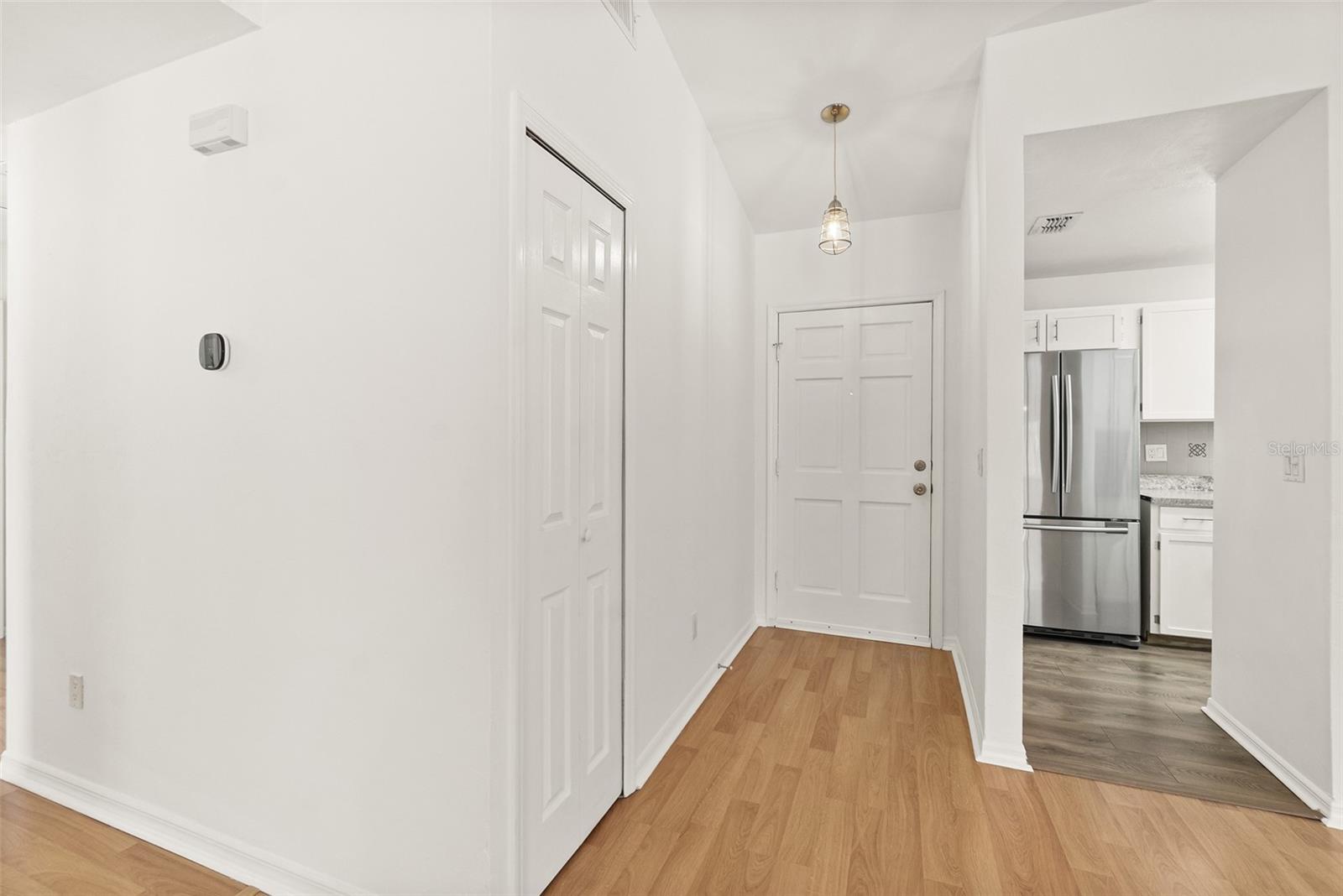 Image 13 of 39 For 1197 Stillwood Court