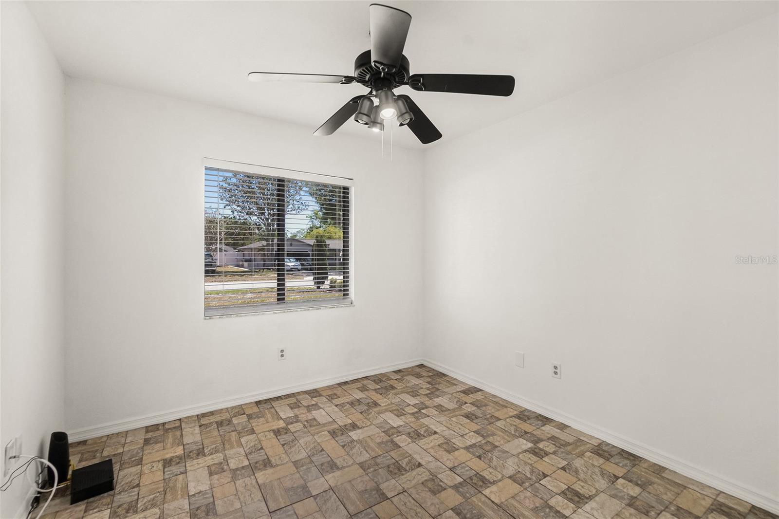 Image 14 of 39 For 1197 Stillwood Court