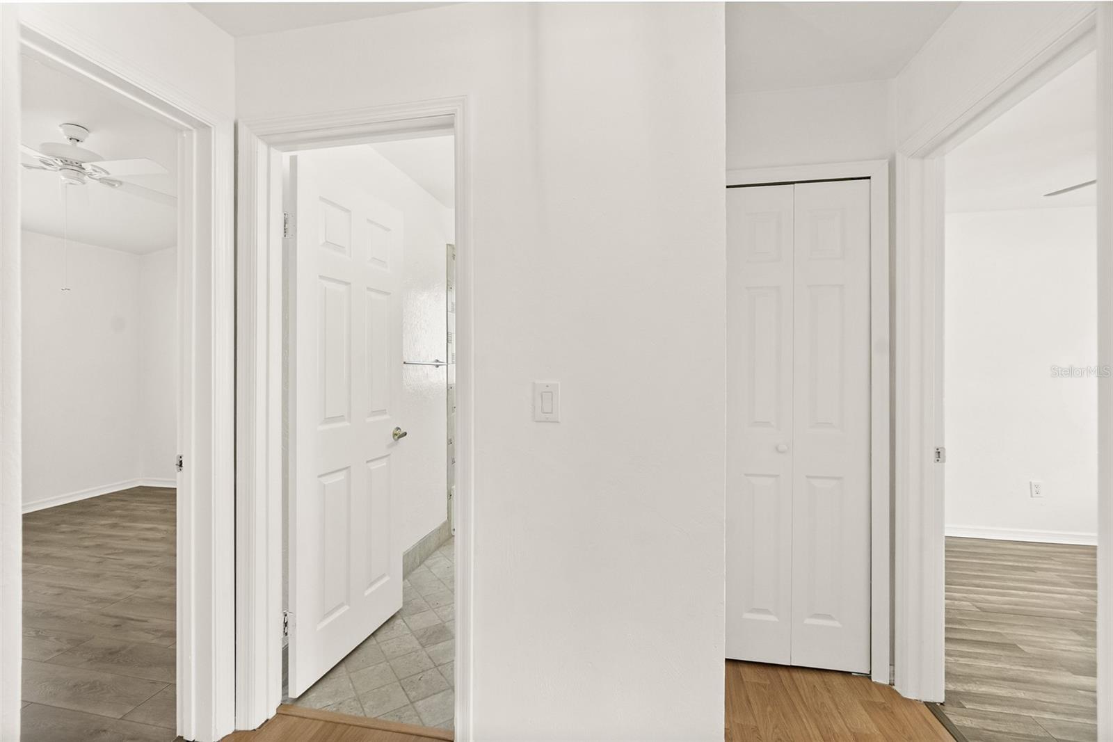 Image 26 of 39 For 1197 Stillwood Court
