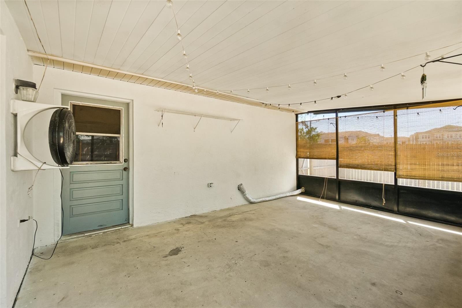 Image 32 of 39 For 1197 Stillwood Court