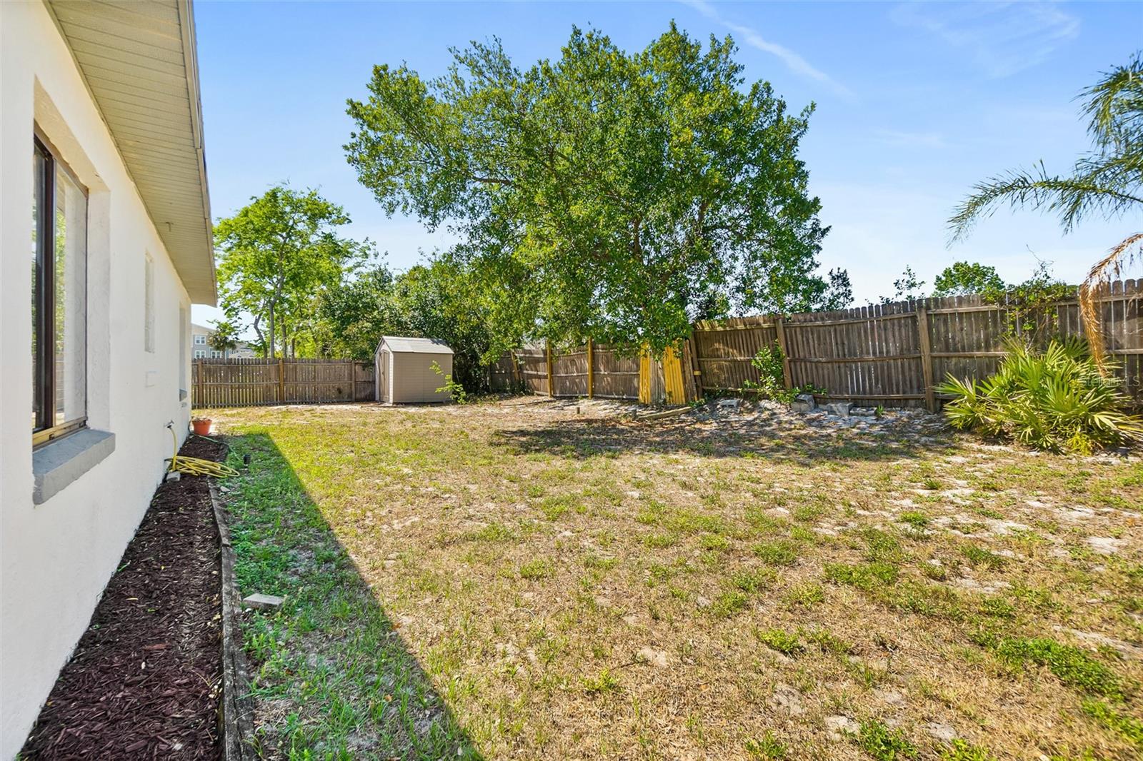 Image 33 of 39 For 1197 Stillwood Court