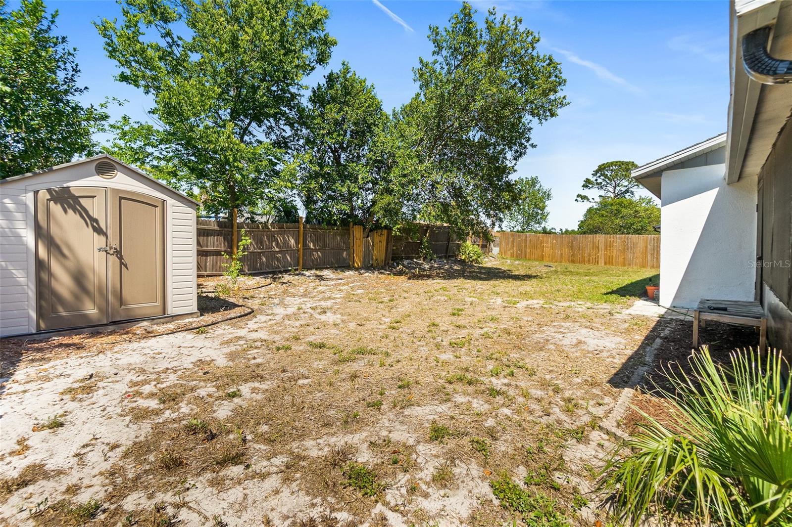 Image 36 of 39 For 1197 Stillwood Court