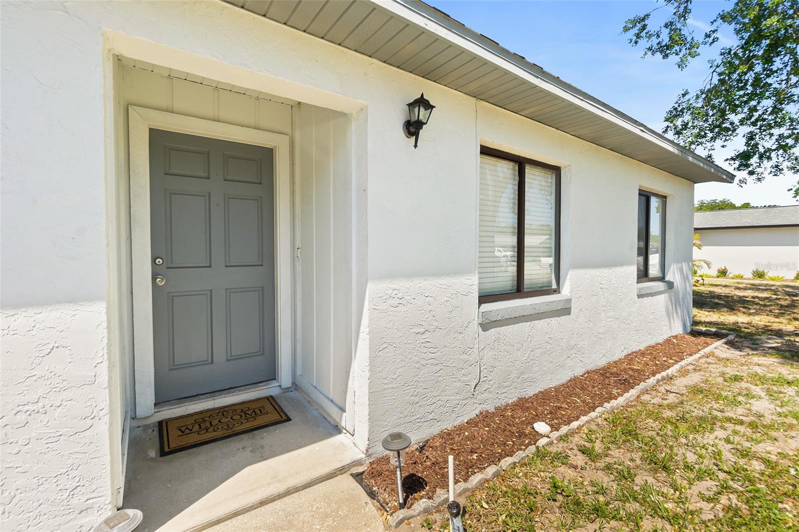 Image 4 of 39 For 1197 Stillwood Court