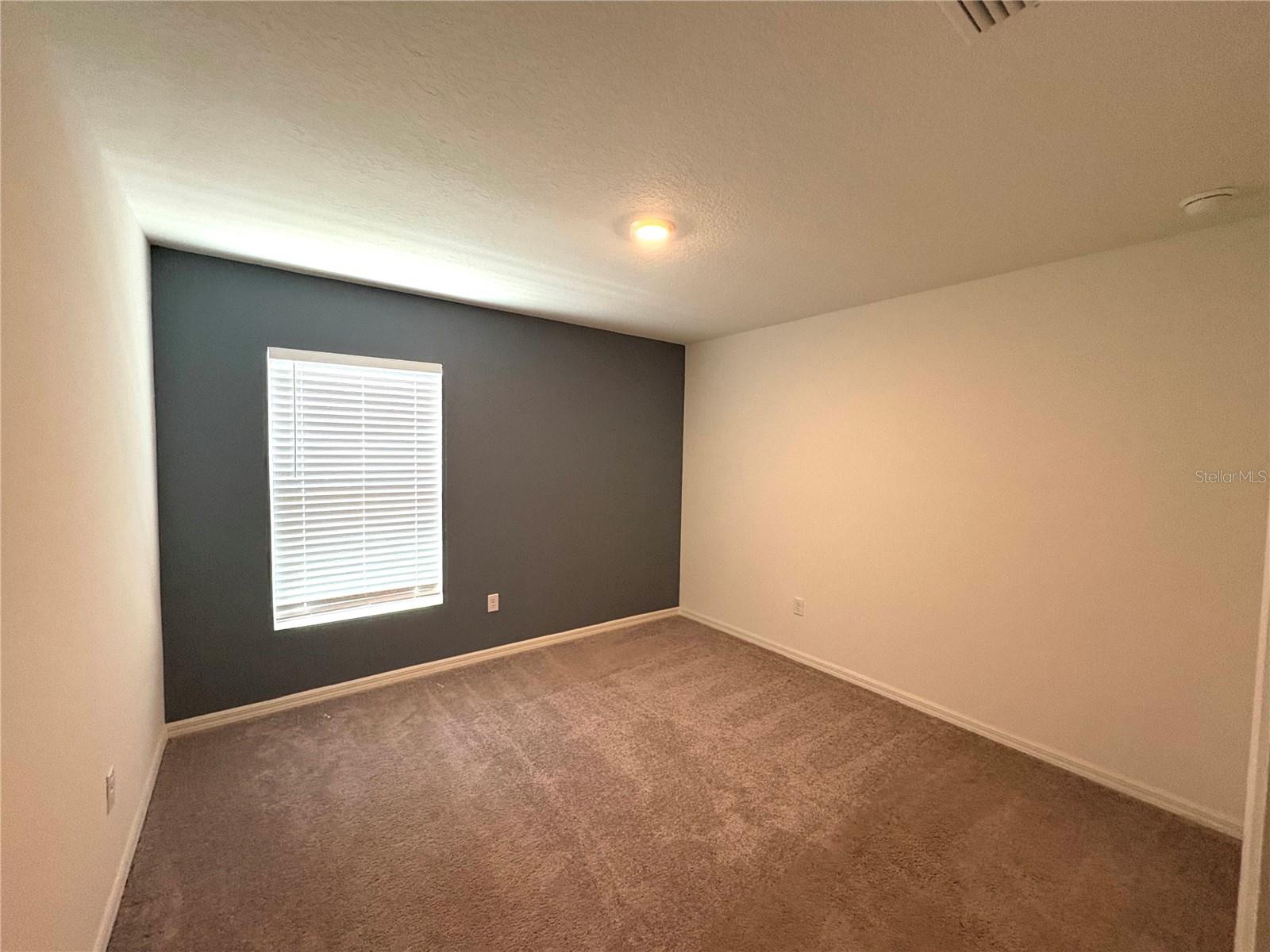 Image 4 of 12 For 16 Ramrock Lane