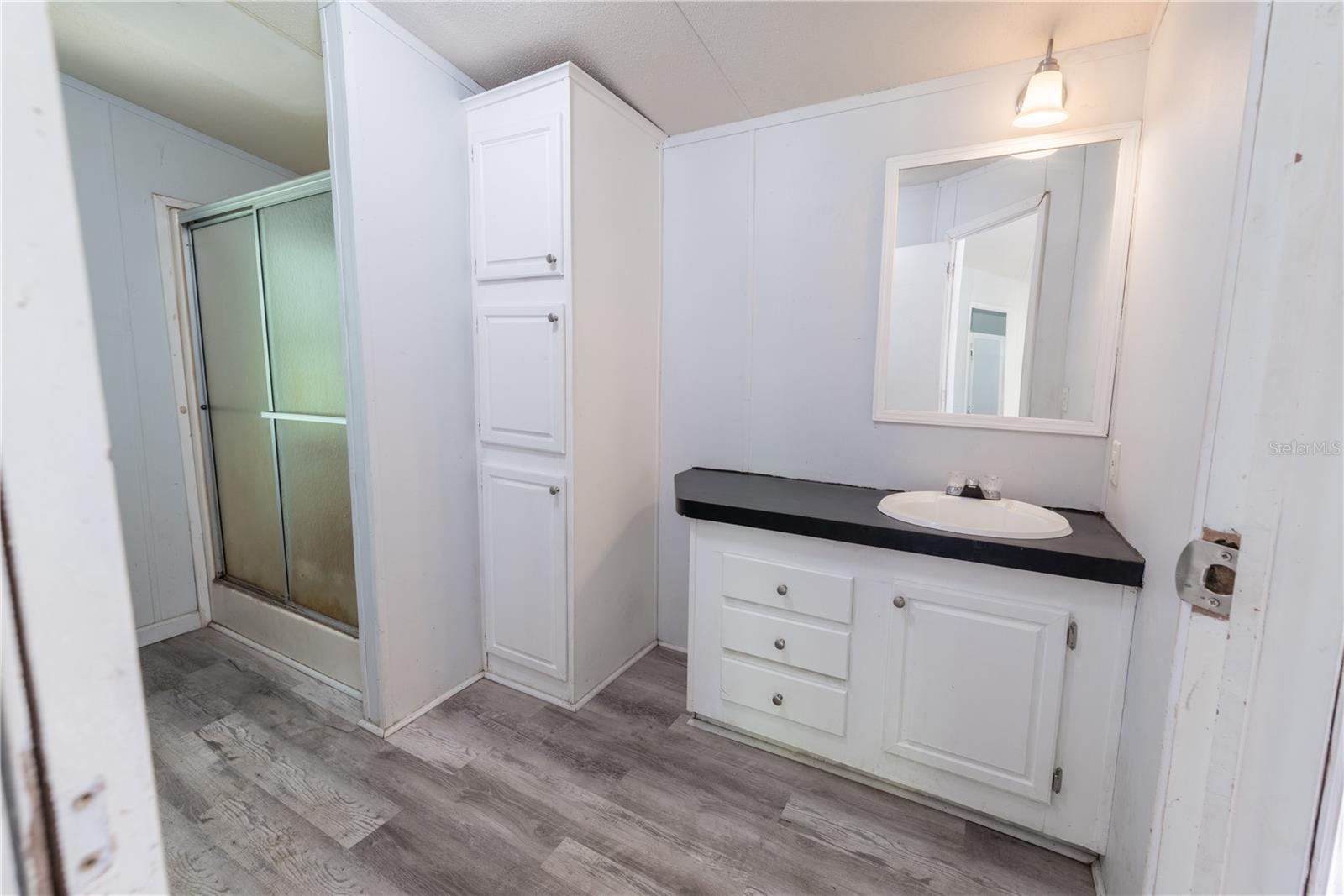 Image 13 of 50 For 22956 Brandon Road