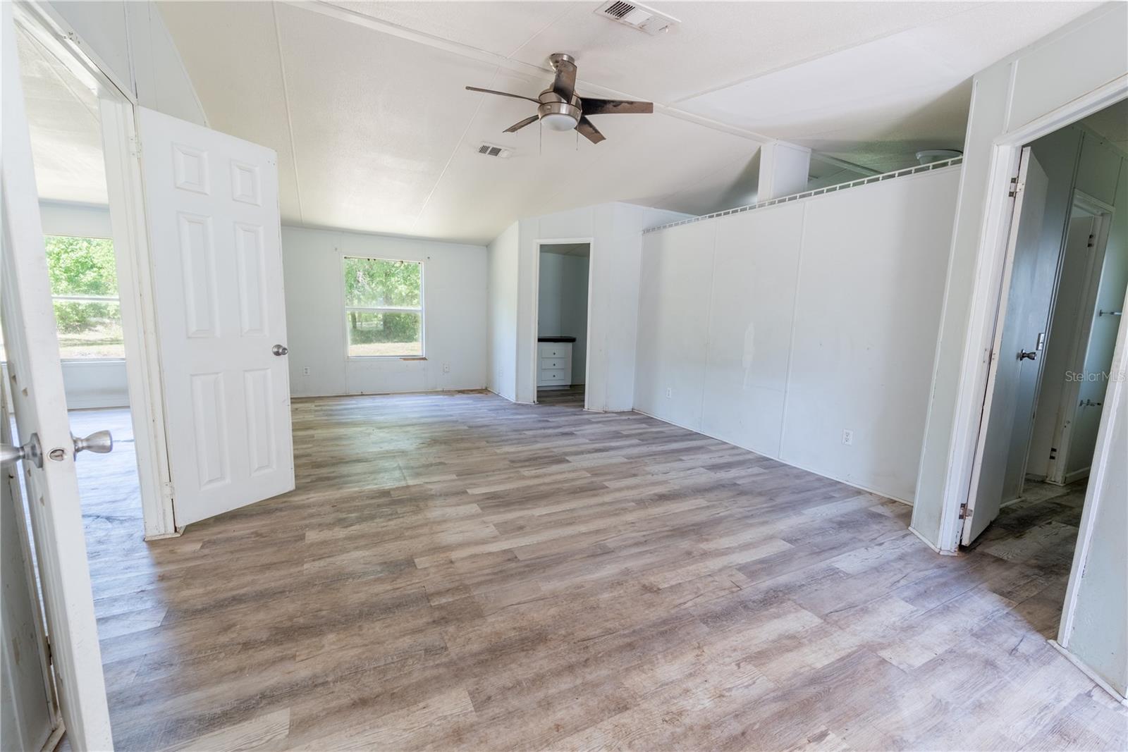 Image 15 of 50 For 22956 Brandon Road