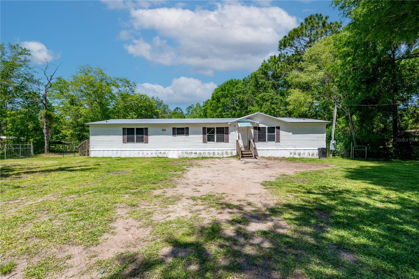 Image 2 of 50 For 22956 Brandon Road