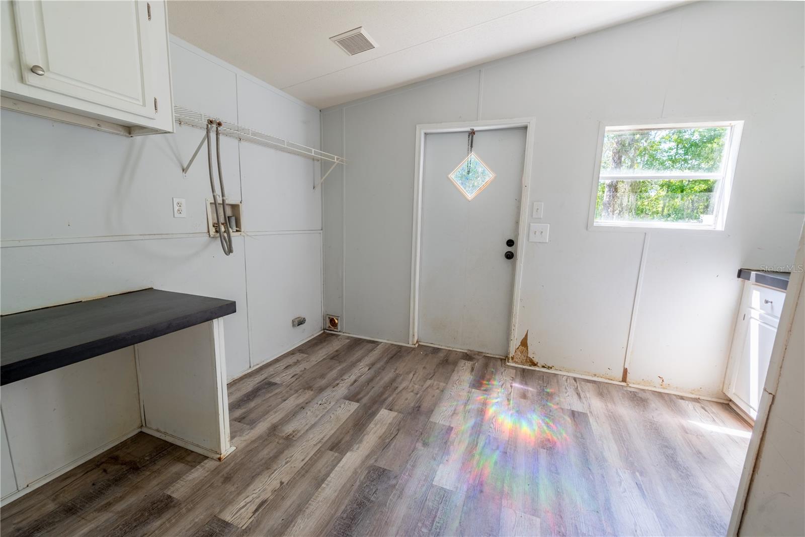 Image 32 of 50 For 22956 Brandon Road