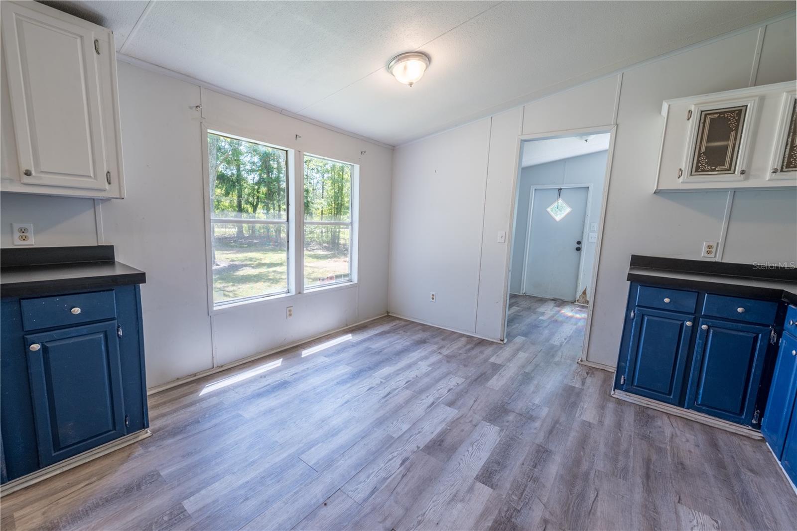 Image 34 of 50 For 22956 Brandon Road