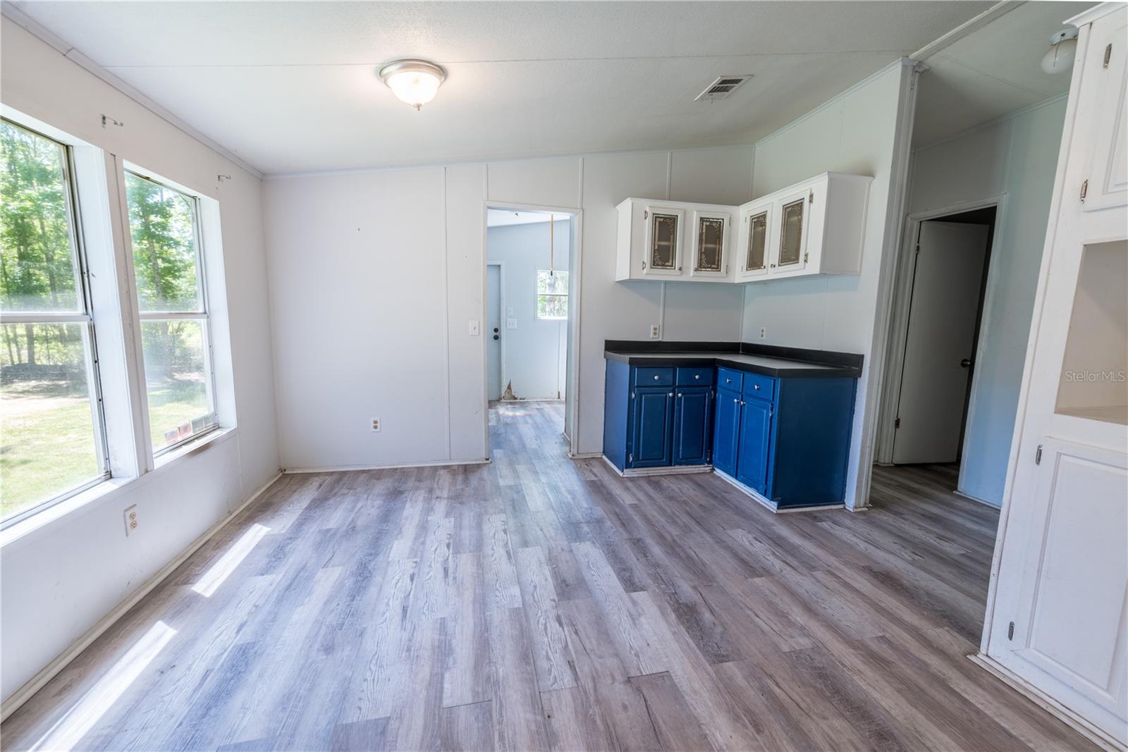 Image 35 of 50 For 22956 Brandon Road