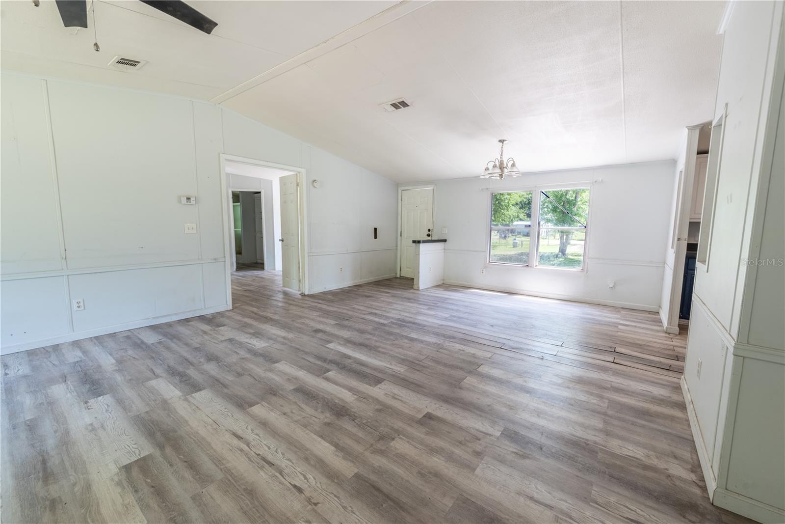 Image 39 of 50 For 22956 Brandon Road