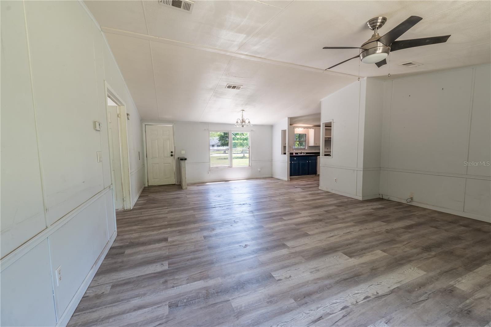 Image 40 of 50 For 22956 Brandon Road